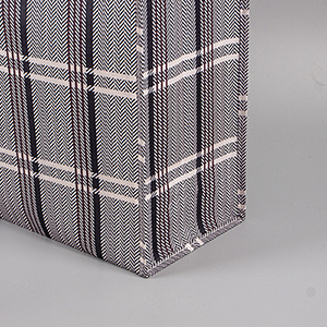 Non Woven laminated Bag