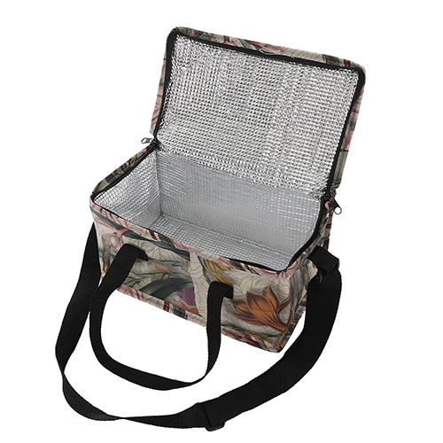 New style Lunch Cooler Bag
