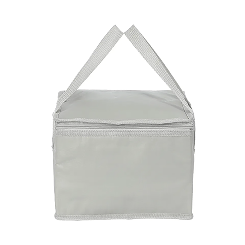 Portable food Cooler lunch Bag