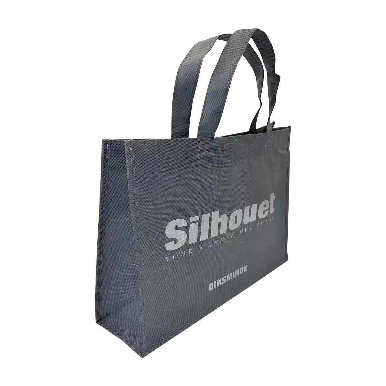Large Capacity Portable Shopping Bag