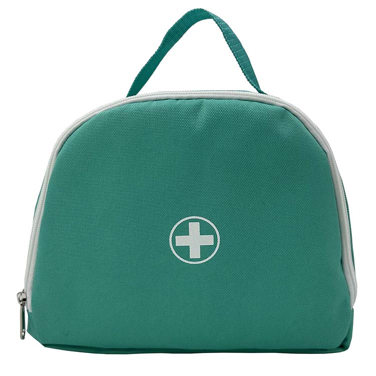 Travel First Aid Kit small Bag for Medical