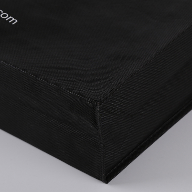 Eco-friendly RPET Non Woven Bag