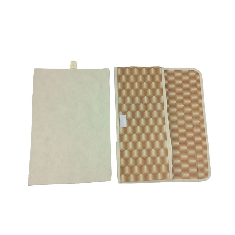 Underwear Non Woven Storage Box