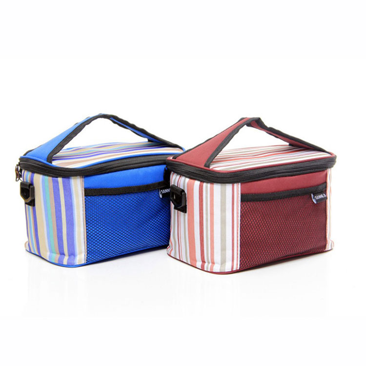 Competitive Cooler lunch Bag