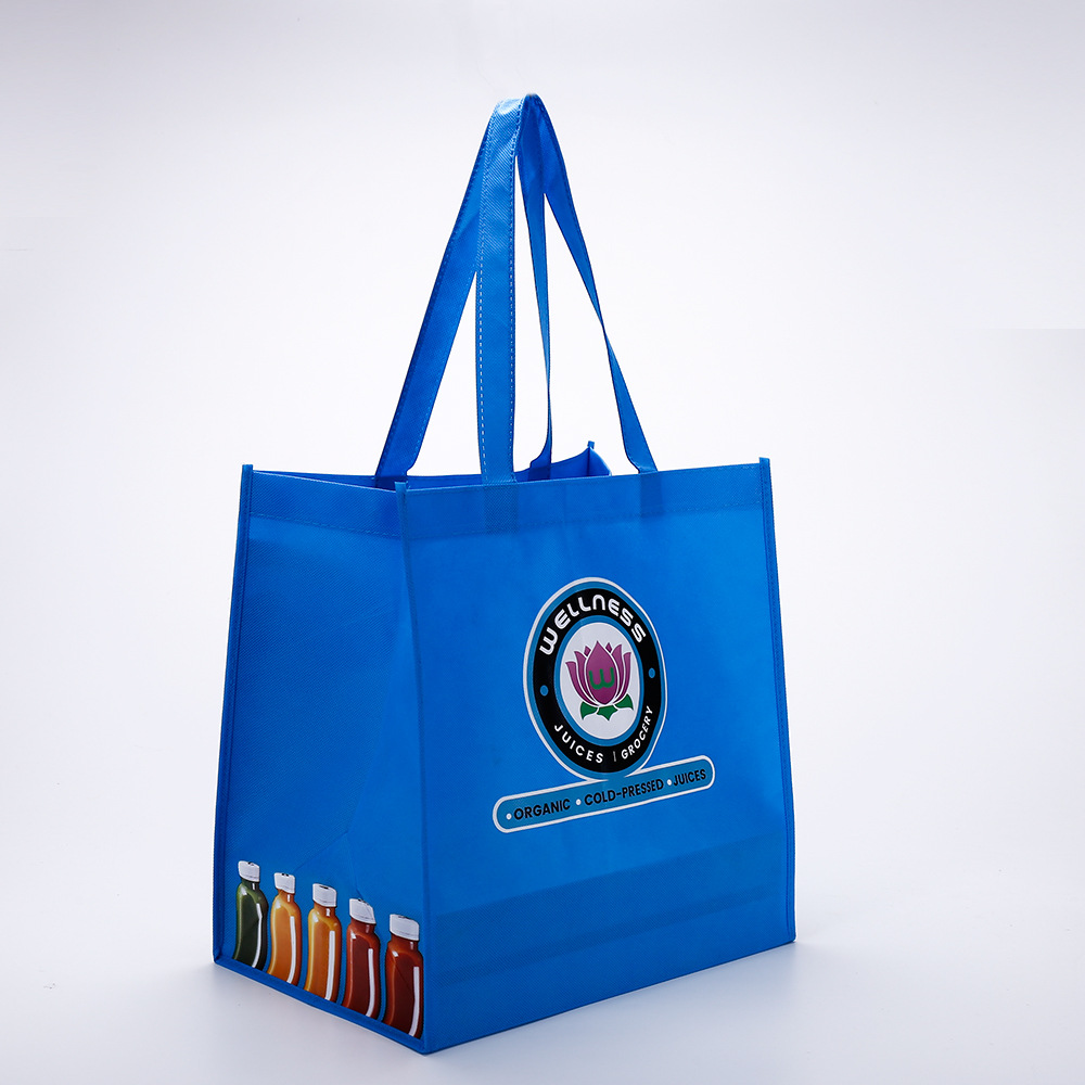 Promotional Non Woven Bag