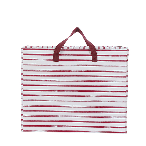 Environment PP Woven Tote Bag