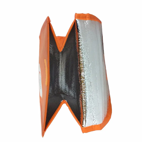 Large capacity Cooler lunch Bag