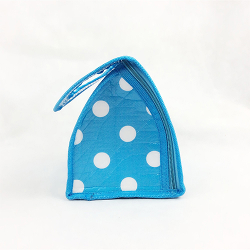 School Cooler lunch Bag