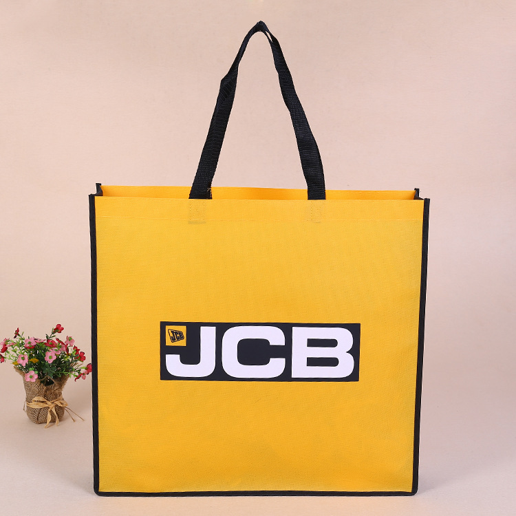 Environment creative Non Woven Bag