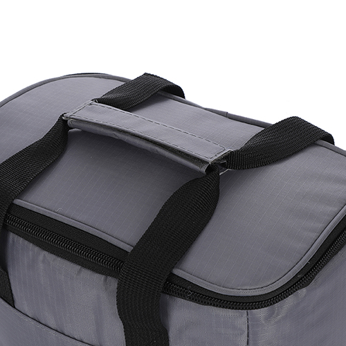 Insulated Lunch Cooler Box