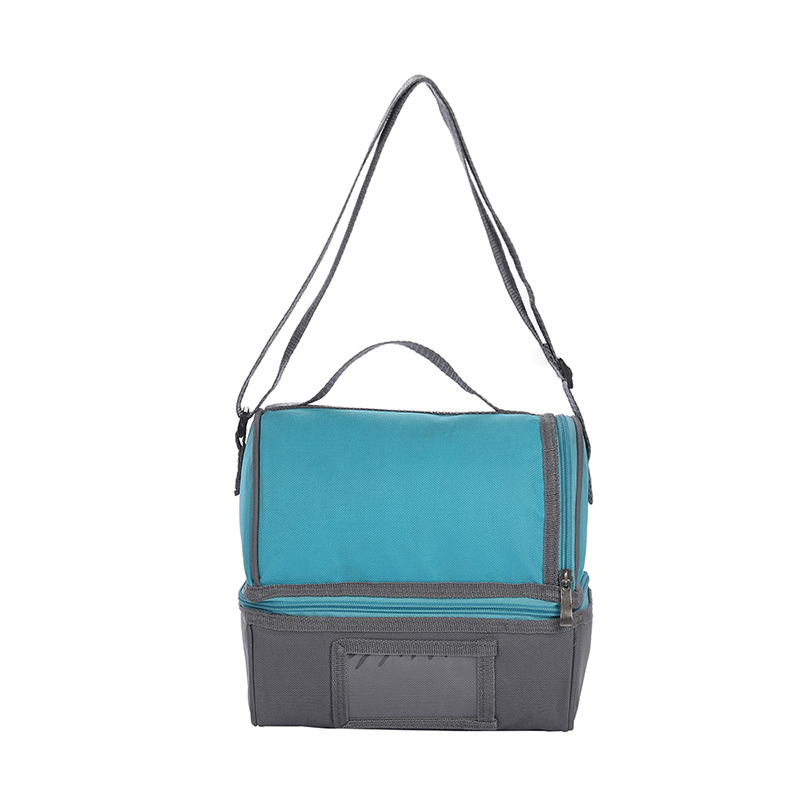 Lunch Cooler Bag