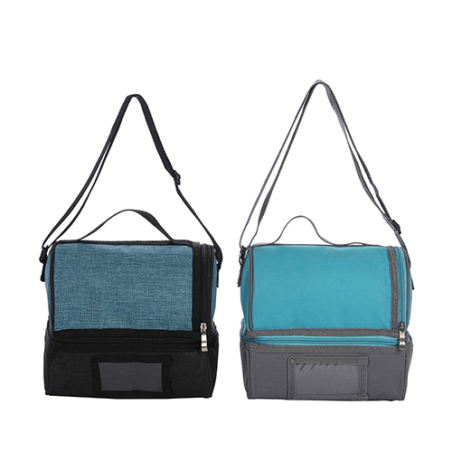 Lunch Cooler Bag