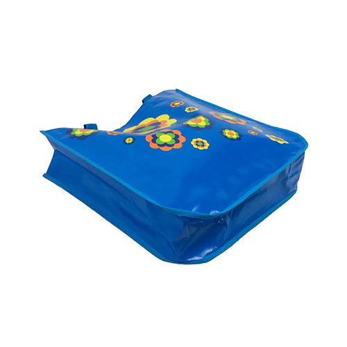 Well designed Non Woven Bag
