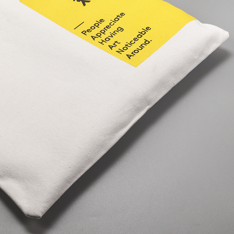 Hot new Canvas tote bag