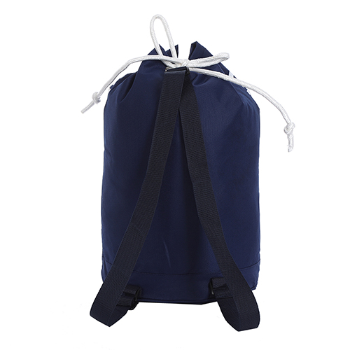 Oxford cloth Drawstring bag