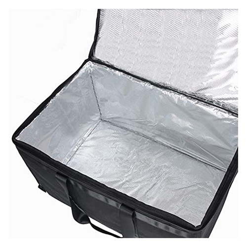 Heavy duty Cooler Bag