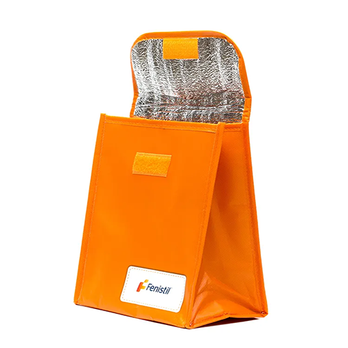 Large capacity Cooler lunch Bag