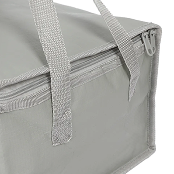 Portable food Cooler lunch Bag