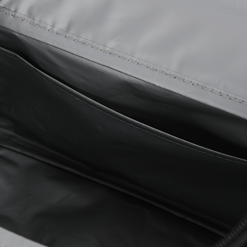 Oxford cloth cooler bag