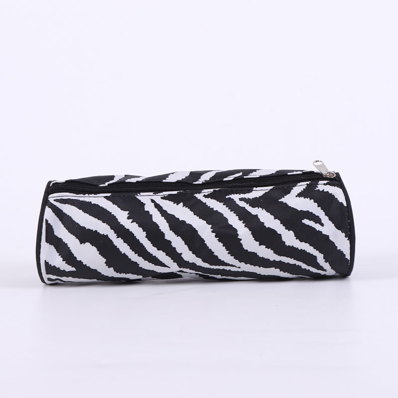Slim Pen Pouch Pen Bag