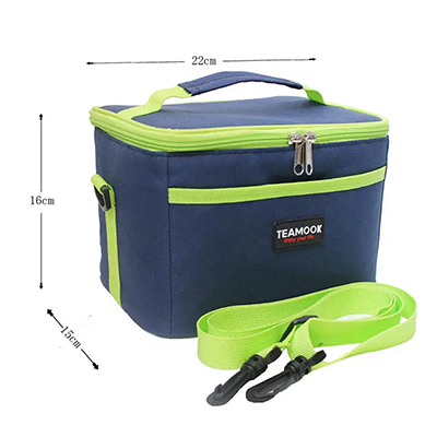 Large capacity Cooler Bag