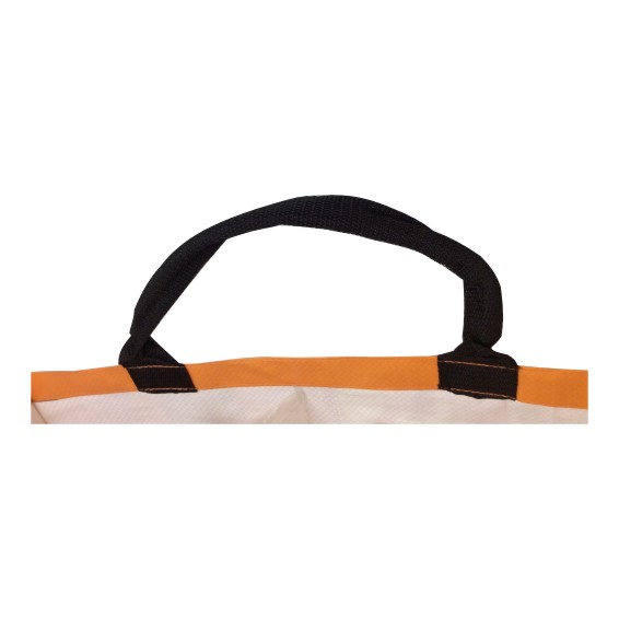 Promotional PP Woven laminated Bag