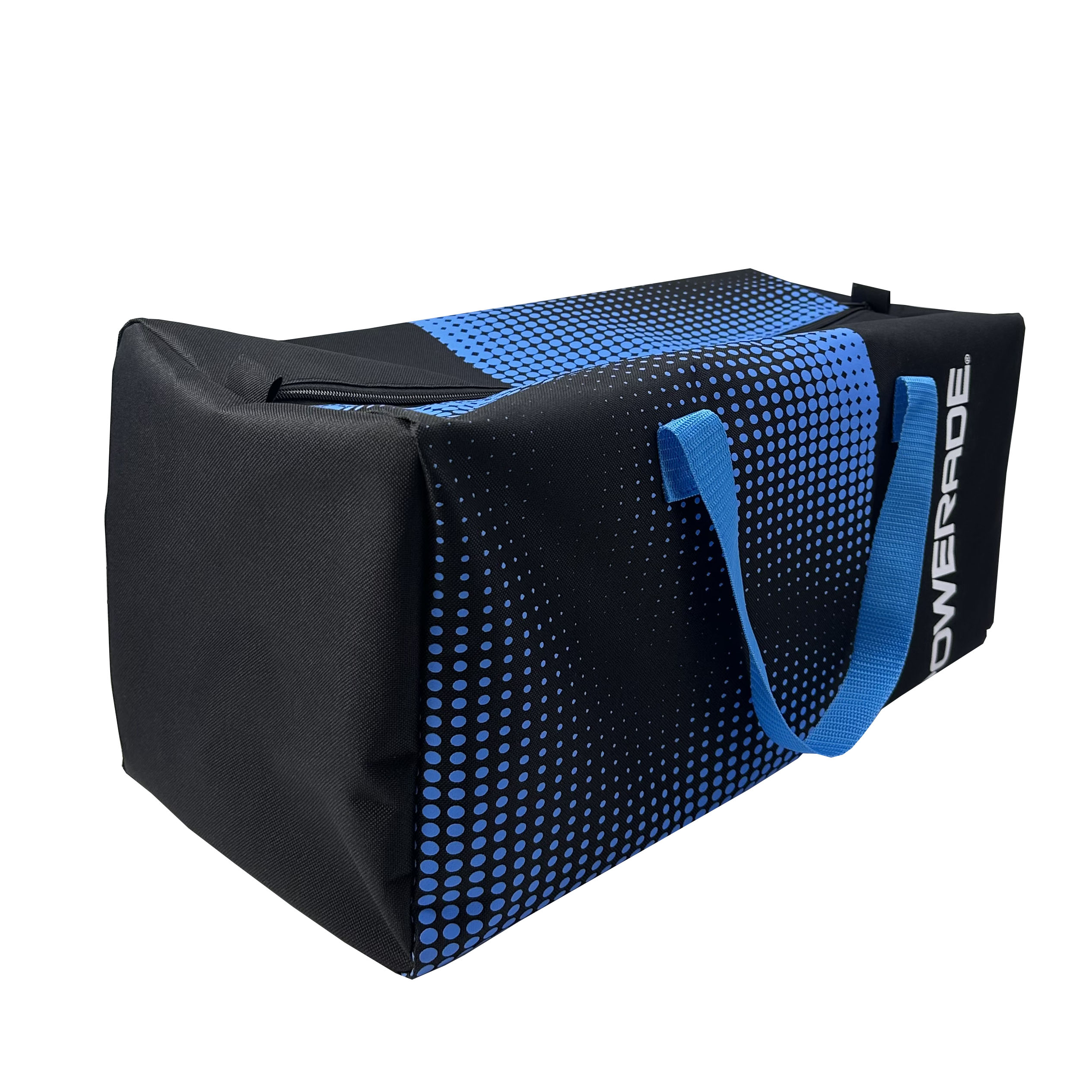 Oxford Fabric Portable Travel Bag