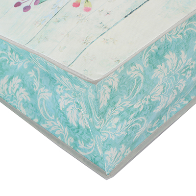 Laminated Non Woven Bag