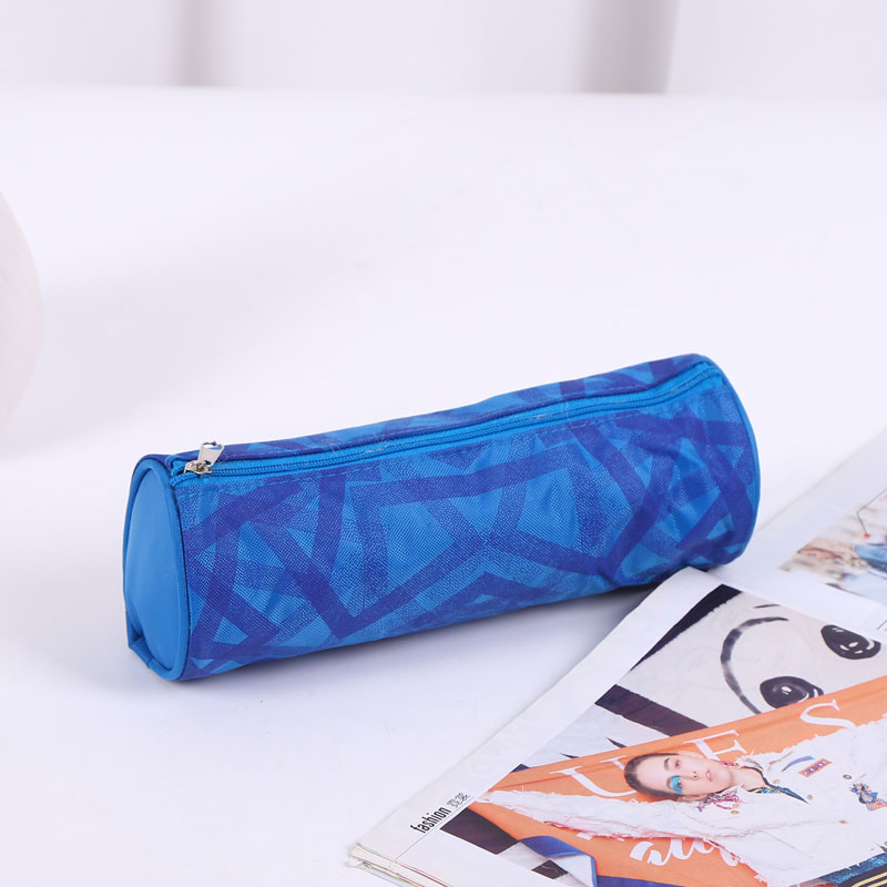 Slim Pen Pouch Pen Bag