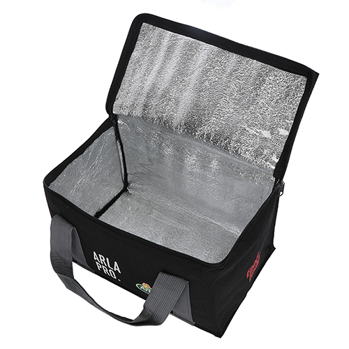 Delivery Lunch Cooler Box