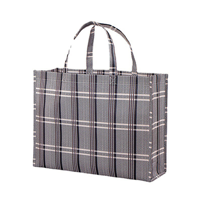 Non Woven laminated Bag