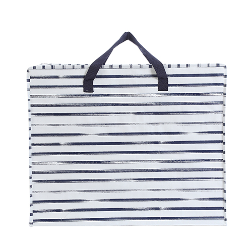 Environment PP Woven Tote Bag