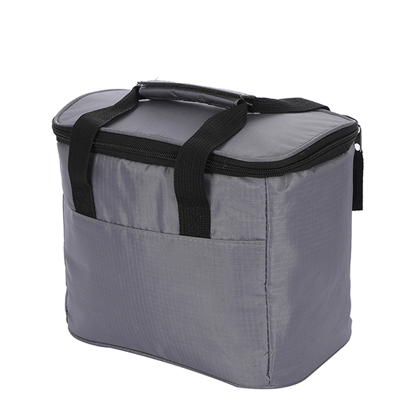 Insulated Lunch Cooler Box