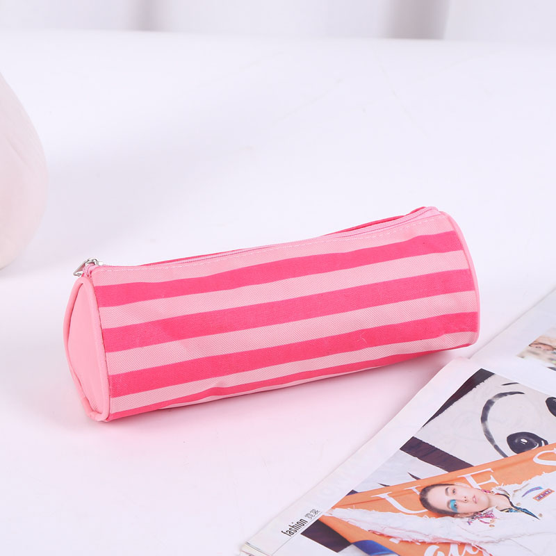 Slim Pen Pouch Pen Bag