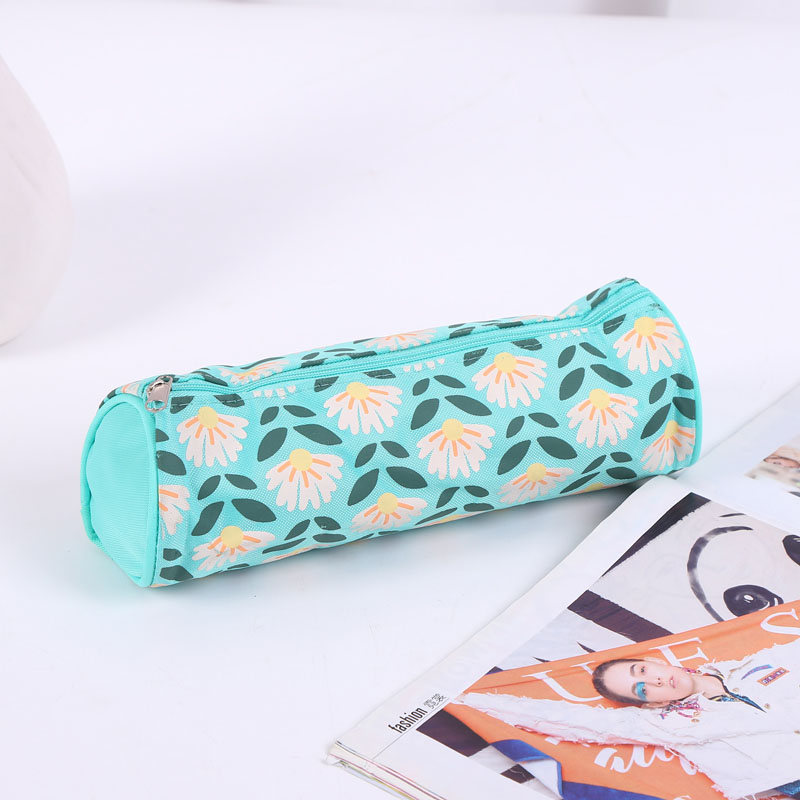 Slim Pen Pouch Pen Bag