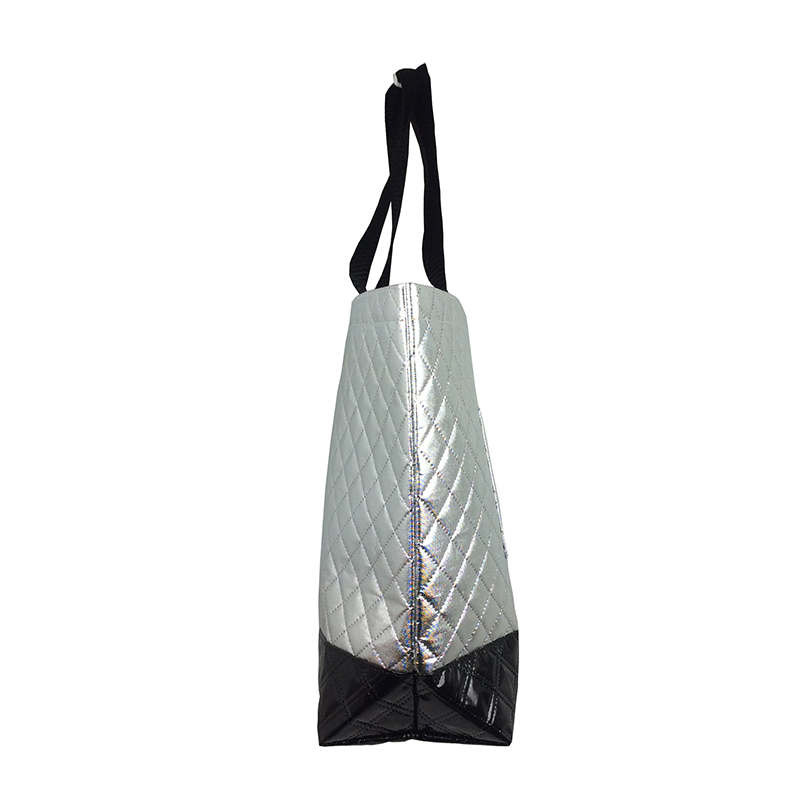 Eco reusable Non Woven Bag