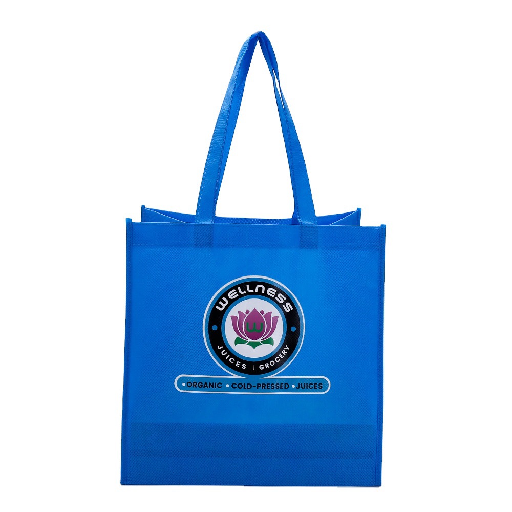 Promotional Non Woven Bag