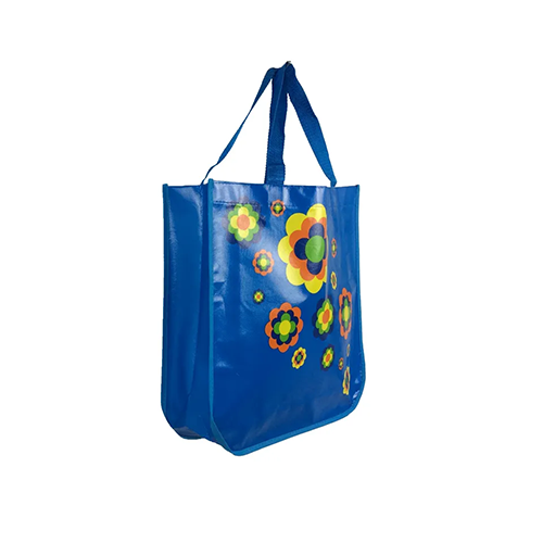 Well designed Non Woven Bag