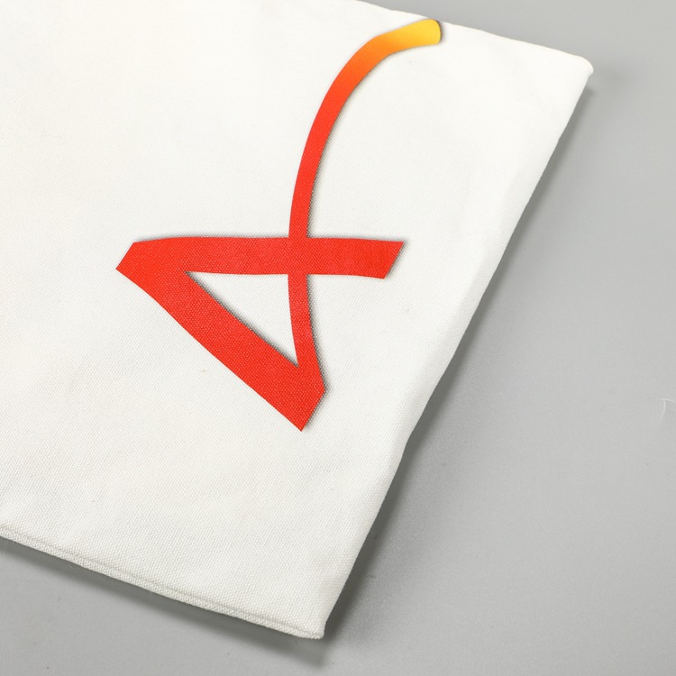 New design Canvas tote bag