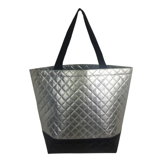 Eco reusable Non Woven Bag