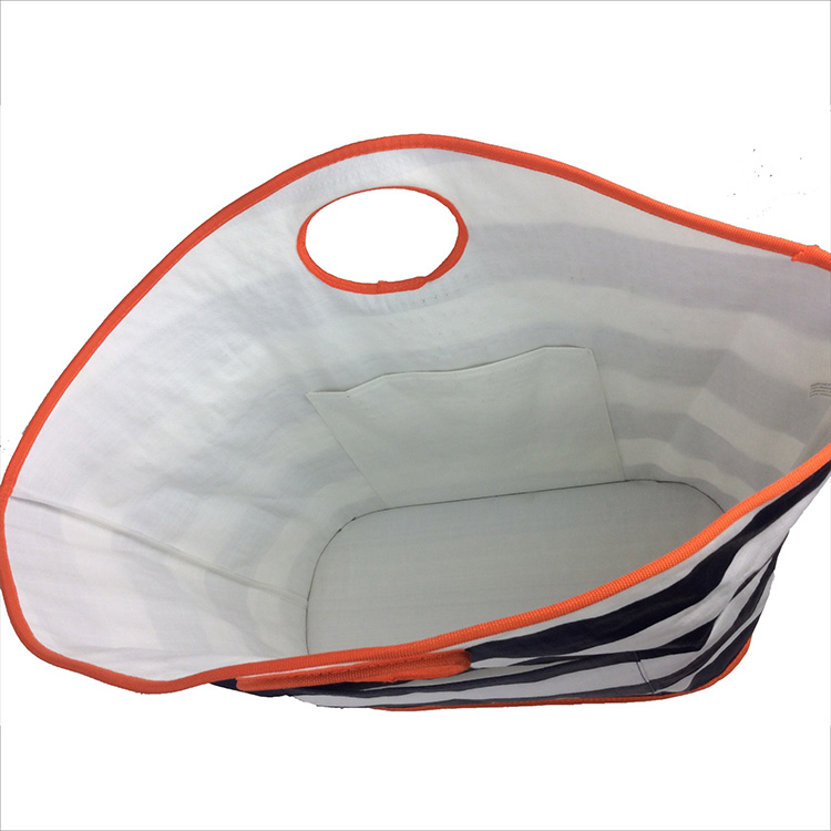 Toy Storage Beach Bags for Kids