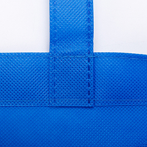 Promotional Non Woven Bag