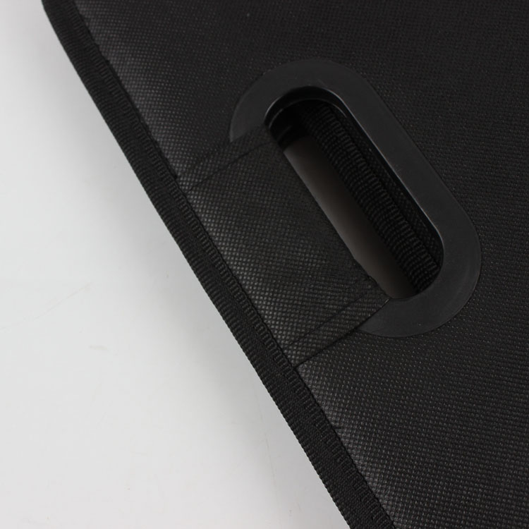 Foldable Non Woven Storage Box