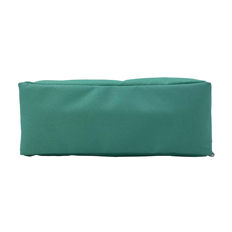 Travel First Aid Kit small Bag for Medical