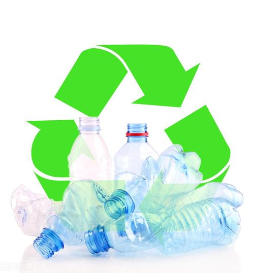 What are biodegradable materials and how to identify them?