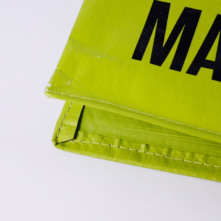 Reusable Grocery Shopping Bag
