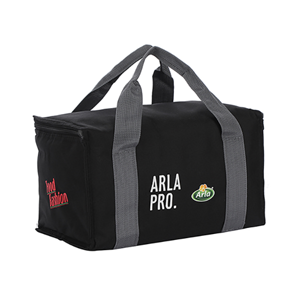 Delivery Lunch Cooler Box