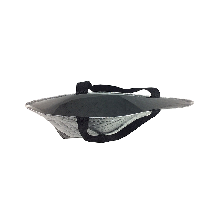 Eco reusable Non Woven Bag