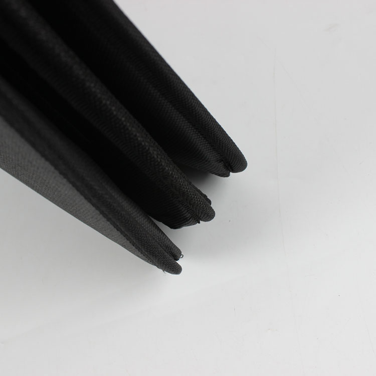 Foldable Non Woven Storage Box