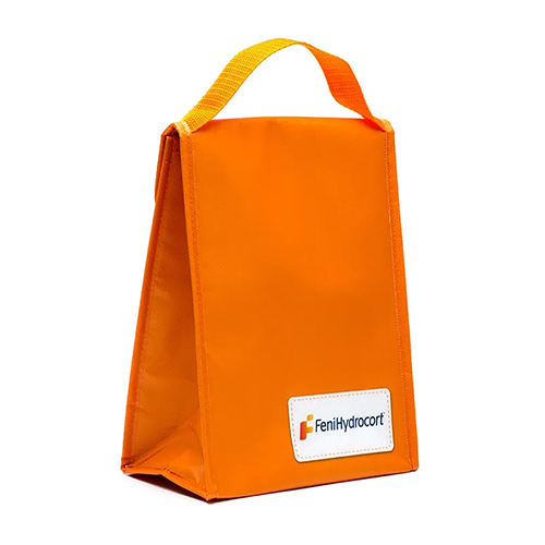 Large capacity Cooler lunch Bag